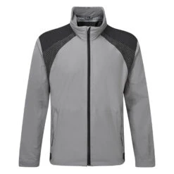 Galvin Green Action Waterproof Golf Jacket