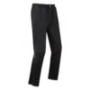 Galvin Green Alpha Waterproof Golf Trouser