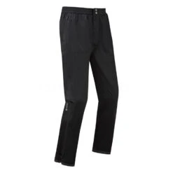 Galvin Green Alpha Waterproof Golf Trouser