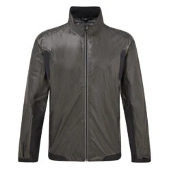 Galvin Green Angus Shakedry Waterproof Golf Jacket