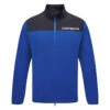 J.Lindeberg Bridge Waterproof Golf Jacket