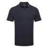 J.Lindeberg KV Golf Polo Shirt