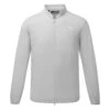 J.Lindeberg KV Hybrid Golf Wind Jacket
