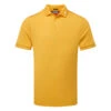 J.Lindeberg Jeff Golf Polo Shirt