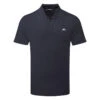 J.Lindeberg Bode Golf Polo Shirt