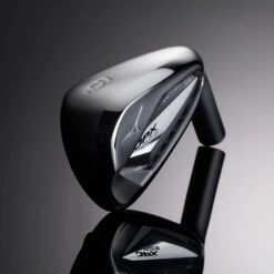 Mizuno JPX 923 Hot Metal High Launch Golf Irons (Custom Fit) 11 Mizuno JPX 923 Hot Metal High Launch Golf Irons (Custom Fit) -ForeGear Shop Mizuno JPX 923 Hot Metal HL Irons 6