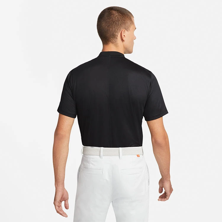 Nike Dry Victory Blade Golf Polo Shirt 6 Nike Dry Victory Blade Golf Polo Shirt - Image 6