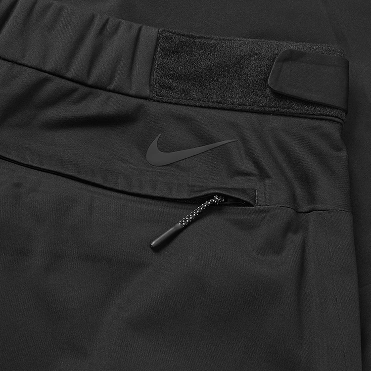 Nike Storm-FIT ADV Rapid Adapt Waterproof Golf Pants 3 Nike Storm-FIT ADV Rapid Adapt Waterproof Golf Pants - Image 3