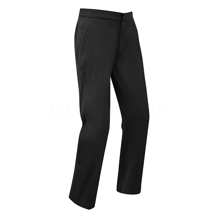 Nike Storm-FIT ADV Rapid Adapt Waterproof Golf Pants 1 Nike Storm-FIT ADV Rapid Adapt Waterproof Golf Pants
