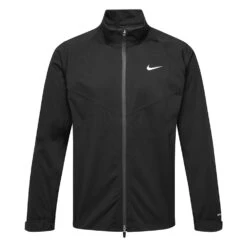 Nike Storm-FIT ADV Waterproof Golf Jacket