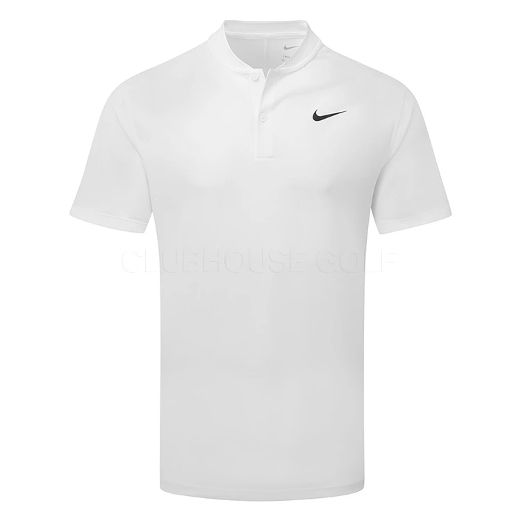 Nike Dry Victory Blade Golf Polo Shirt 1 Nike Dry Victory Blade Golf Polo Shirt