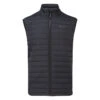 Oakley Omni Thermal Golf Wind Vest