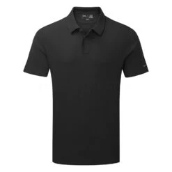 Oakley Club House RC 2.0 Golf Polo Shirt