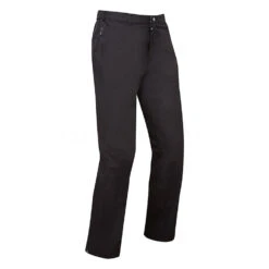 Oscar Jacobson Portland Waterproof Golf Pants