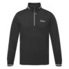 Oscar Jacobson Rolfe Tour Golf Wind Jacket