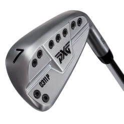 PXG 0311 P GEN3 Golf Irons 5 PXG 0311 P GEN3 Golf Irons -ForeGear Shop PXG 0311 GEN3 P Irons 2