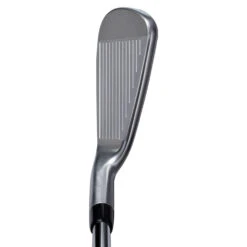 PXG 0311 P GEN3 Golf Irons 6 PXG 0311 P GEN3 Golf Irons -ForeGear Shop PXG 0311 GEN3 P Irons 3
