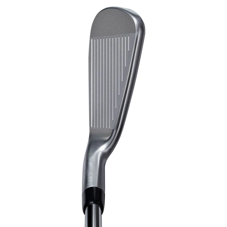 PXG 0311 P GEN3 Golf Irons 3 PXG 0311 P GEN3 Golf Irons - Image 3