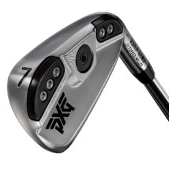 PXG 0311 P GEN5 Golf Irons 5 PXG 0311 P GEN5 Golf Irons -ForeGear Shop PXG 0311 GEN5 P Irons 2