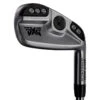 PXG 0311 T GEN5 Golf Irons