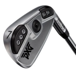 PXG 0311 T GEN5 Golf Irons 5 PXG 0311 T GEN5 Golf Irons -ForeGear Shop PXG 0311 GEN5 T Irons 2