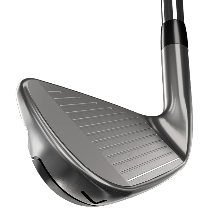 PXG 0311 T GEN5 Golf Irons 4 PXG 0311 T GEN5 Golf Irons - Image 4
