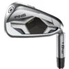 Ping G430 Golf Irons