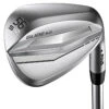 Ping Glide 4.0 Satin Chrome Golf Wedge