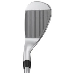 Ping Glide 4.0 Satin Chrome Golf Wedge -ForeGear Shop Ping Glide 4 0 Satin Chrome Golf Wedge 2