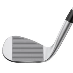 Ping Glide 4.0 Satin Chrome Golf Wedge -ForeGear Shop Ping Glide 4 0 Satin Chrome Golf Wedge 3