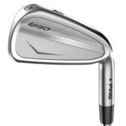 Ping I230 Golf Irons 11 Ping I230 Golf Irons -ForeGear Shop Ping i230 Golf Irons 5