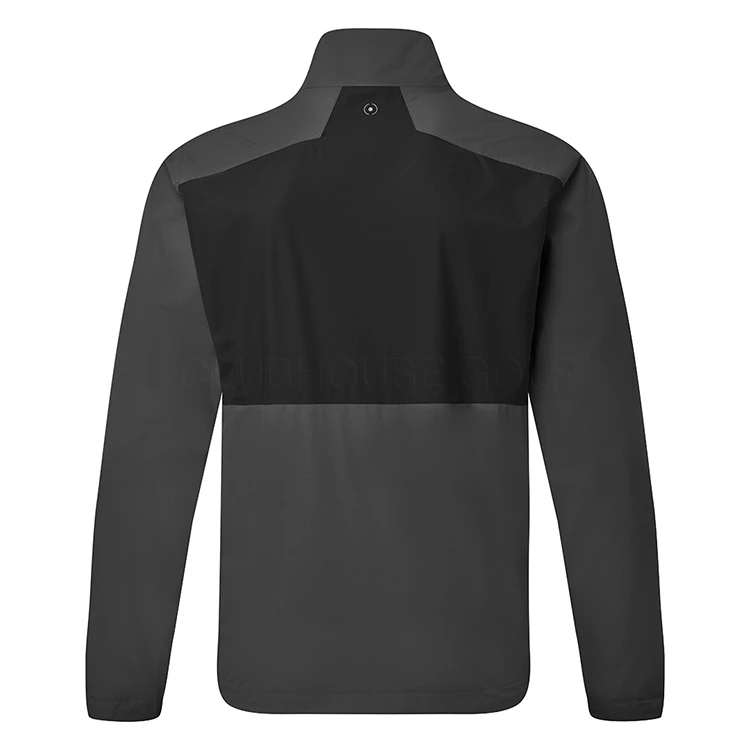 Ping Downton Waterproof Golf Jacket 3 Ping Downton Waterproof Golf Jacket - Image 3
