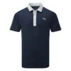 Puma Gamer Golf Polo Shirt