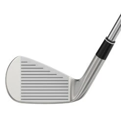 Srixon Z-Forged II Golf Irons -ForeGear Shop Srixon ZX Forged Mark II 3