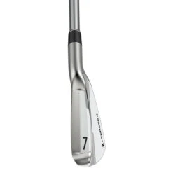 Srixon Z-Forged II Golf Irons -ForeGear Shop Srixon ZX Forged Mark II 5