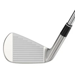 Srixon ZX7 Mk II Golf Irons 8 Srixon ZX7 Mk II Golf Irons -ForeGear Shop Srixon ZX7 Mark II Irons 3