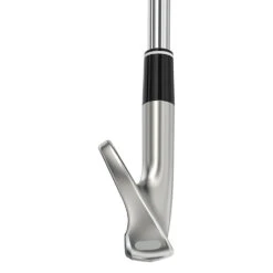 Srixon ZX7 Mk II Golf Irons 9 Srixon ZX7 Mk II Golf Irons -ForeGear Shop Srixon ZX7 Mark II Irons 4