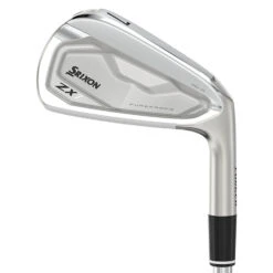 Srixon ZX7 Mk II Golf Irons 11 Srixon ZX7 Mk II Golf Irons -ForeGear Shop Srixon ZX7 Mark II Irons 6