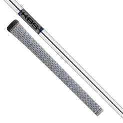 TaylorMade Milled Grind Hi-Toe 3 Copper Golf Wedge 15 TaylorMade Milled Grind Hi-Toe 3 Copper Golf Wedge -ForeGear Shop TaylorMade Milled Grind Hi Toe 3 Copper Golf Wedge 6