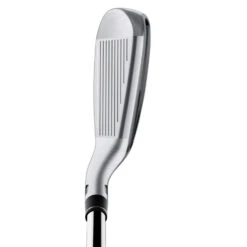 TaylorMade Stealth HD Golf Irons 6 TaylorMade Stealth HD Golf Irons -ForeGear Shop TaylorMade Stealth HD Irons 2