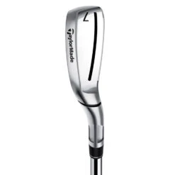 TaylorMade Stealth HD Golf Irons 8 TaylorMade Stealth HD Golf Irons -ForeGear Shop TaylorMade Stealth HD Irons 4