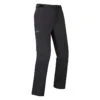 Under Armour Storm Proof Waterproof Golf Pants