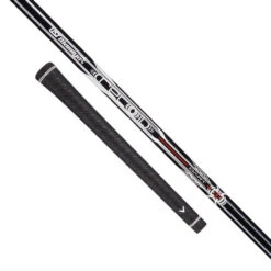 Callaway Apex 21 DCB Golf Irons (Custom Fit) -ForeGear Shop apex21dcbironsgraphite5