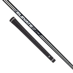 Callaway Apex 21 DCB Golf Irons -ForeGear Shop apex21dcbironssteel5