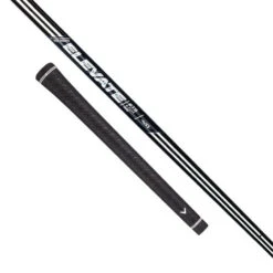 Callaway Apex 21 Golf Irons 9 Callaway Apex 21 Golf Irons -ForeGear Shop apex21ironssteel5