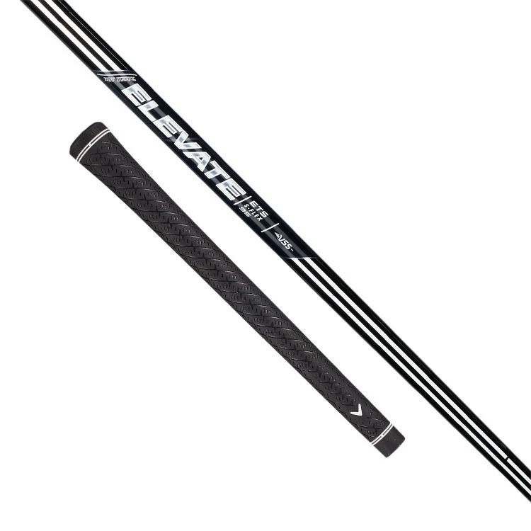 Callaway Apex 21 Golf Irons 5 Callaway Apex 21 Golf Irons - Image 5