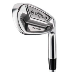 Callaway Apex 21 TCB Golf Irons (Custom Fit) 8 Callaway Apex 21 TCB Golf Irons (Custom Fit) -ForeGear Shop apex21tcbirons4