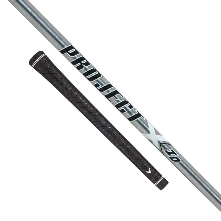 Callaway Apex 21 TCB Golf Irons (Custom Fit) 5 Callaway Apex 21 TCB Golf Irons (Custom Fit) - Image 5