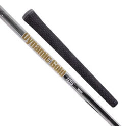 Cleveland CBX 2 Satin Chrome Golf Wedge -ForeGear Shop cbx2satinchromewedge6