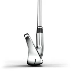 Wilson D7 Golf Irons 9 Wilson D7 Golf Irons -ForeGear Shop d7irons4